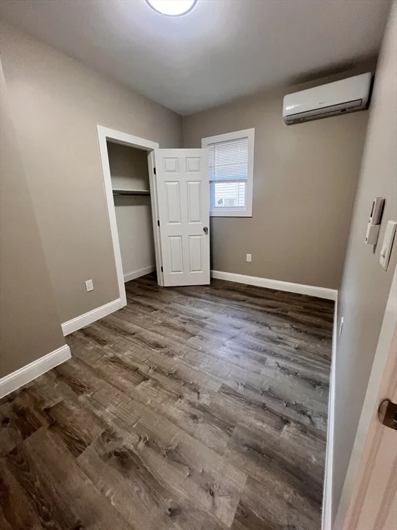 2 bed, 1 bath apartment for rent at 15 Quince Field Unit 1, Dorchester — photo 13 of 18