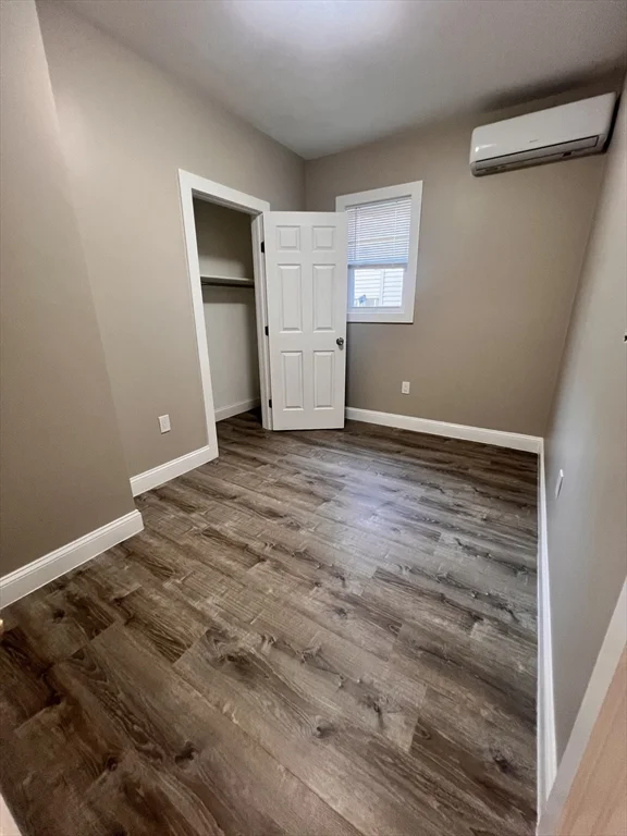 2 bed, 1 bath apartment for rent at 15 Quince Field Unit 1, Dorchester — photo 12 of 18