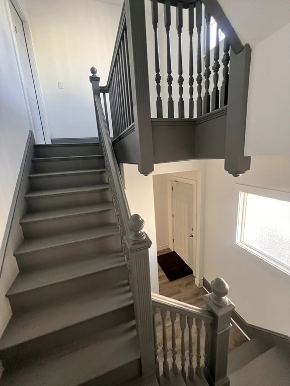 2 bed, 1 bath apartment for rent at 15 Quince Field Unit 1, Dorchester — photo 16 of 18