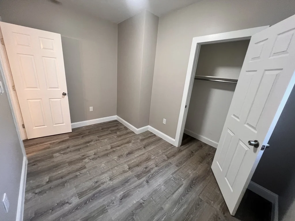 2 bed, 1 bath apartment for rent at 15 Quince Field Unit 1, Dorchester — photo 14 of 18