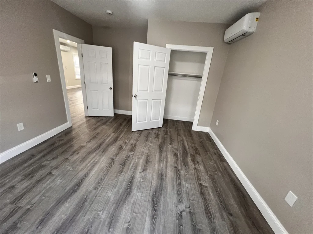 2 bed, 1 bath apartment for rent at 15 Quince Field Unit 1, Dorchester — photo 6 of 18