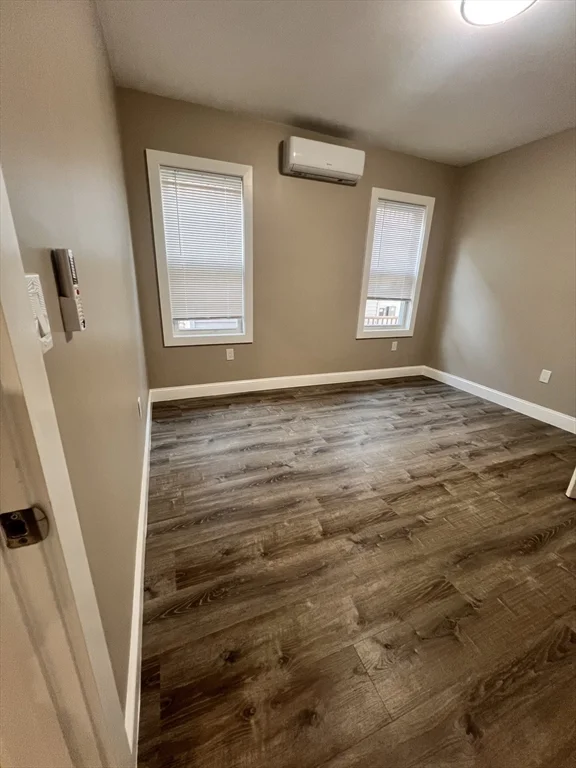 2 bed, 1 bath apartment for rent at 15 Quince Field Unit 1, Dorchester — photo 7 of 18