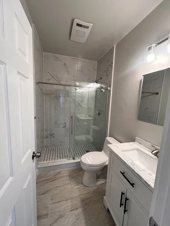 2 bed, 1 bath apartment for rent at 15 Quince Field Unit 1, Dorchester — photo 11 of 18