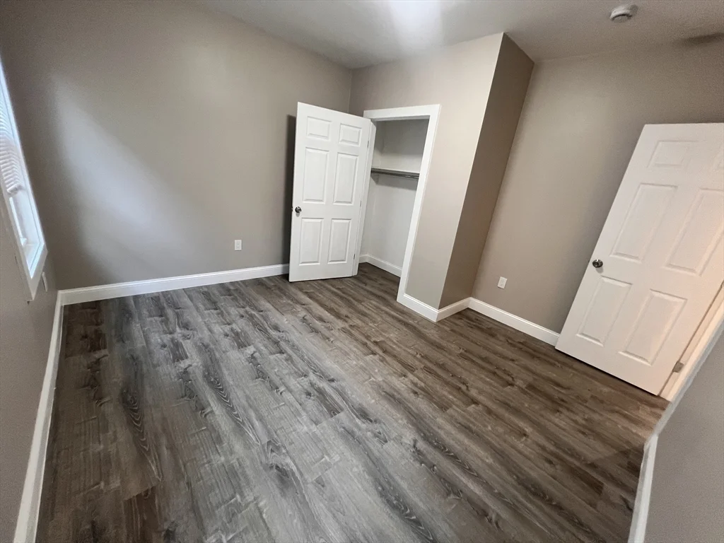 2 bed, 1 bath apartment for rent at 15 Quince Field Unit 1, Dorchester — photo 8 of 18