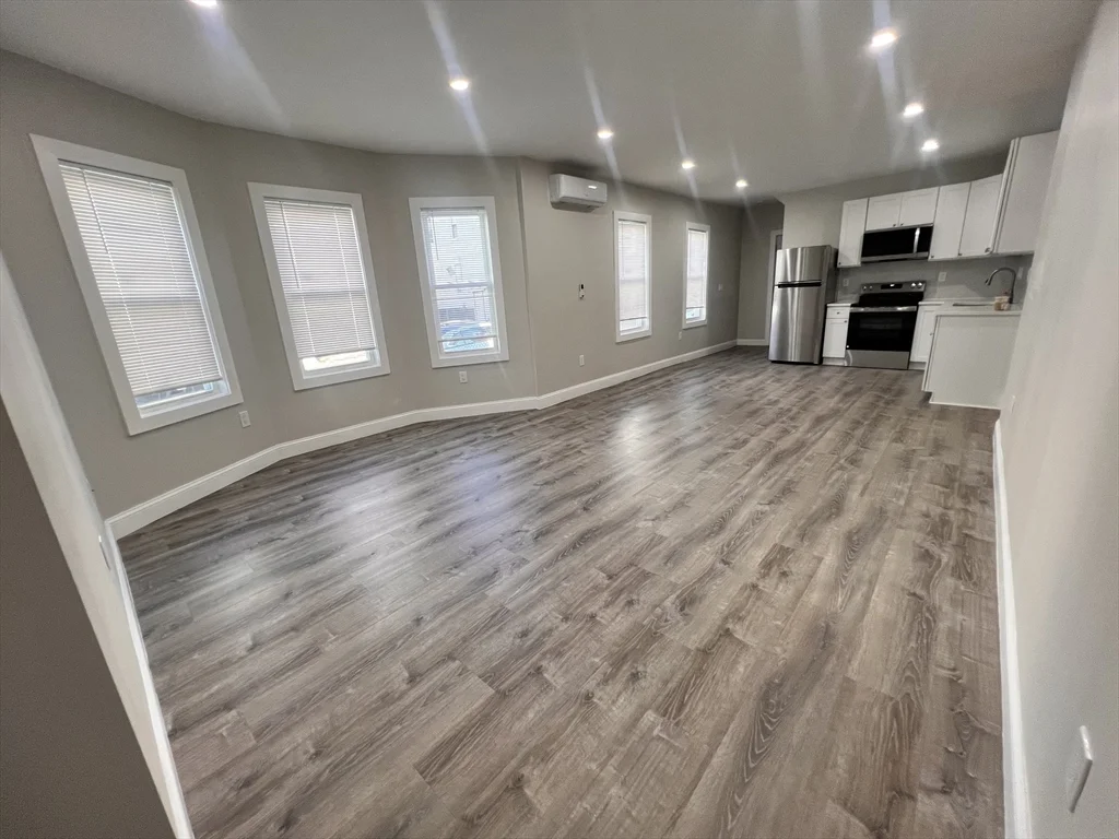 2 bed, 1 bath apartment for rent at 15 Quince Field Unit 1, Dorchester — photo 2 of 18