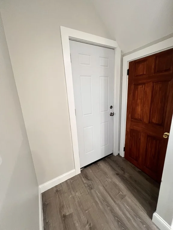 2 bed, 1 bath apartment for rent at 15 Quince Field Unit 1, Dorchester — photo 15 of 18