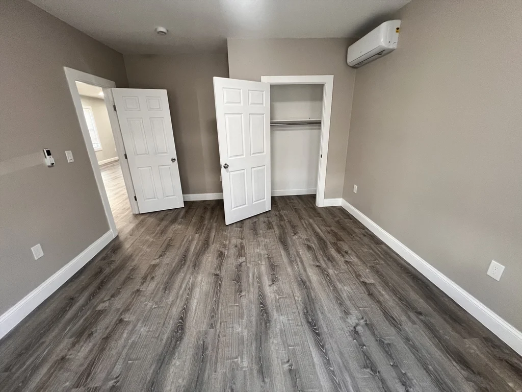 2 bed, 1 bath apartment for rent at 15 Quince Field Unit 1, Dorchester — photo 3 of 18