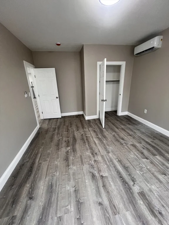 2 bed, 1 bath apartment for rent at 15 Quince Field Unit 2, Dorchester — photo 3 of 4