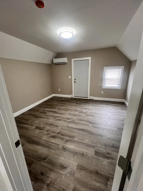 2 bed, 1 bath apartment for rent at 15 Quince Field Unit 3, Dorchester — photo 4 of 8