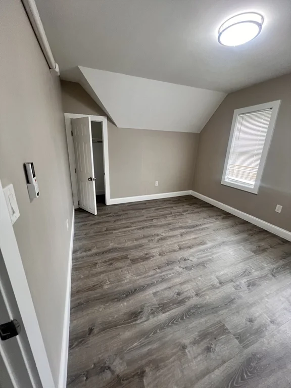 2 bed, 1 bath apartment for rent at 15 Quince Field Unit 3, Dorchester — photo 7 of 8