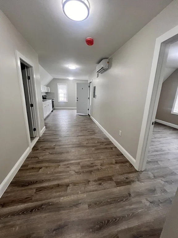 2 bed, 1 bath apartment for rent at 15 Quince Field Unit 3, Dorchester — photo 3 of 8