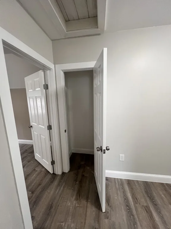2 bed, 1 bath apartment for rent at 15 Quince Field Unit 3, Dorchester — photo 6 of 8