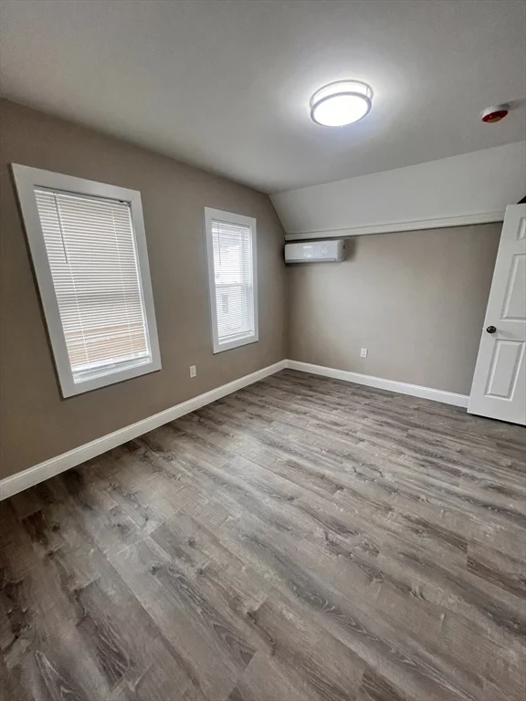 2 bed, 1 bath apartment for rent at 15 Quince Field Unit 3, Dorchester — photo 8 of 8