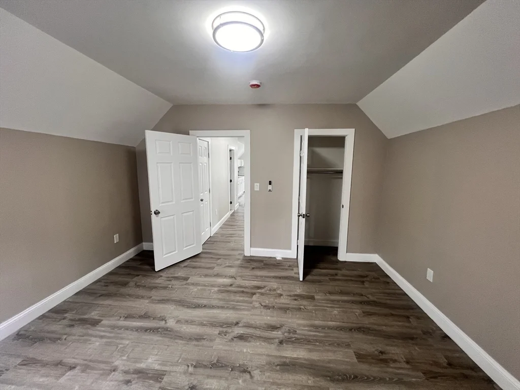 2 bed, 1 bath apartment for rent at 15 Quince Field Unit 3, Dorchester — photo 5 of 8