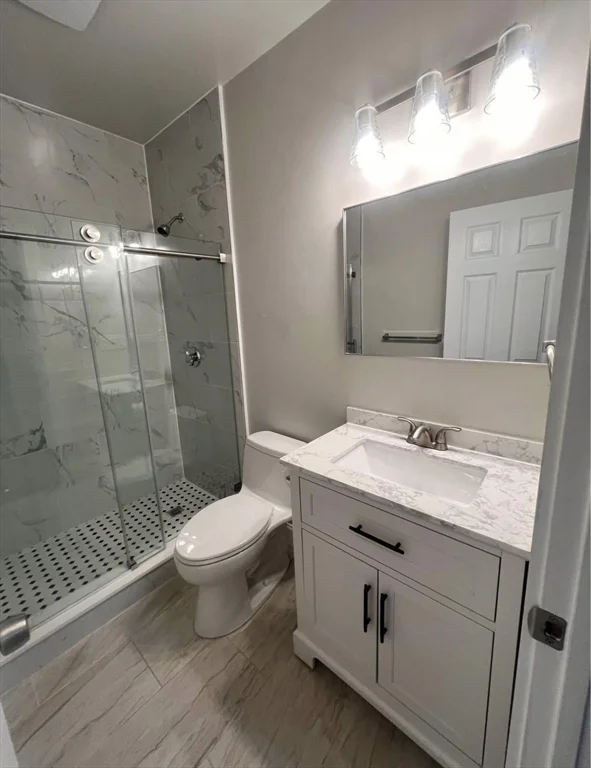 3 bed, 1 bath apartment for rent at 15 Quincefield Unit 1, Dorchester — photo 5 of 5