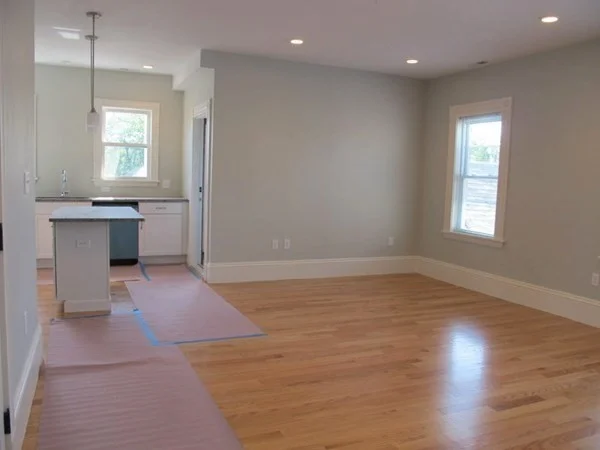 3 bed, 2 bath apartment for rent at 15 Quincy St Unit 3, Union Square — photo 3 of 21