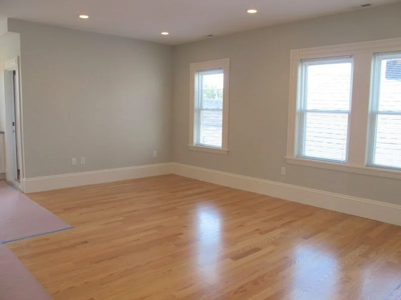 3 bed, 2 bath apartment for rent at 15 Quincy St Unit 3, Union Square — photo 11 of 21