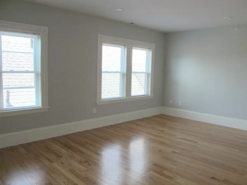 3 bed, 2 bath apartment for rent at 15 Quincy St Unit 3, Union Square — photo 10 of 21