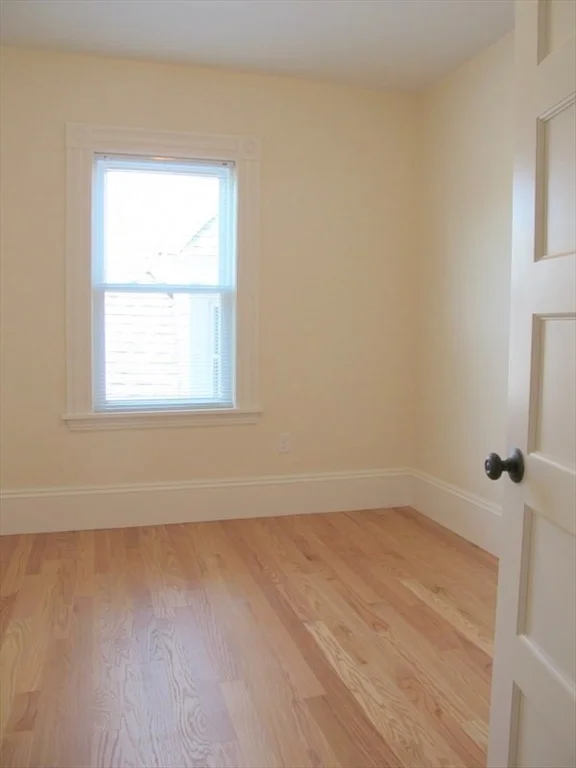 3 bed, 2 bath apartment for rent at 15 Quincy St Unit 3, Union Square — photo 9 of 21