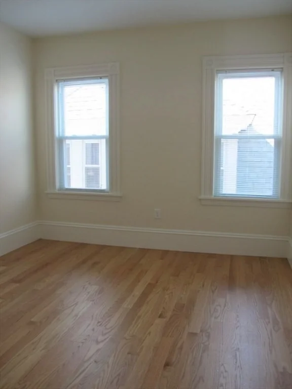 3 bed, 2 bath apartment for rent at 15 Quincy St Unit 3, Union Square — photo 8 of 21