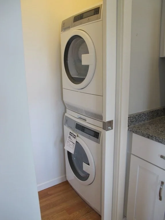3 bed, 2 bath apartment for rent at 15 Quincy St Unit 3, Union Square — photo 13 of 21