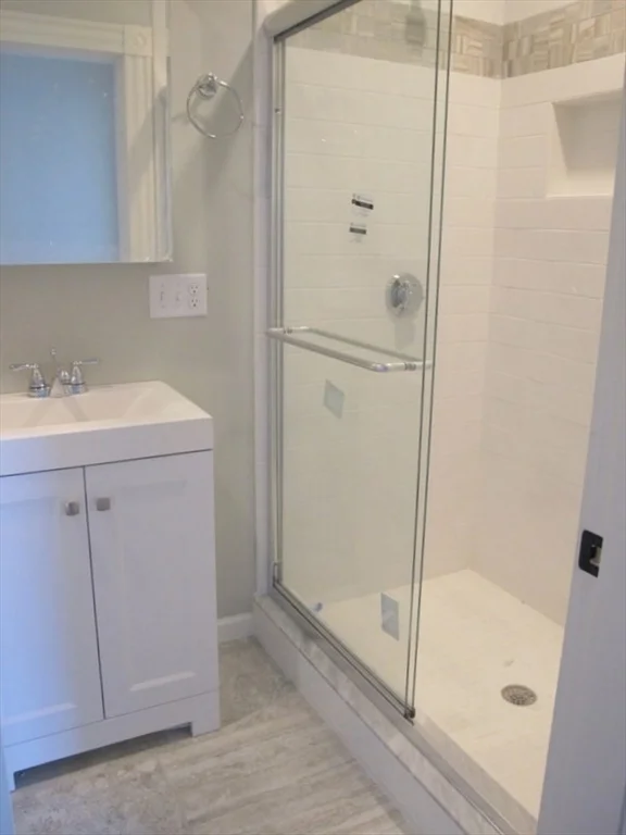 3 bed, 2 bath apartment for rent at 15 Quincy St Unit 3, Union Square — photo 14 of 21