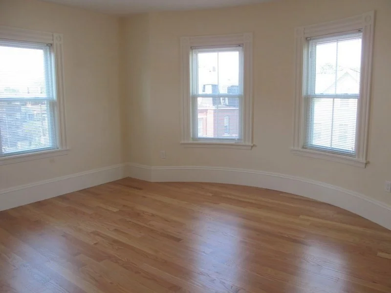3 bed, 2 bath apartment for rent at 15 Quincy St Unit 3, Union Square — photo 6 of 21