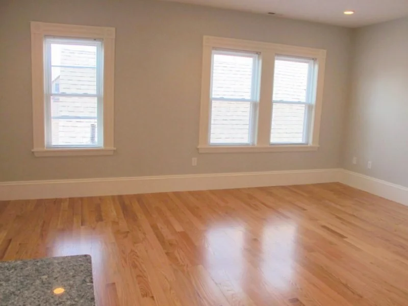 3 bed, 2 bath apartment for rent at 15 Quincy St Unit 3, Union Square — photo 12 of 21