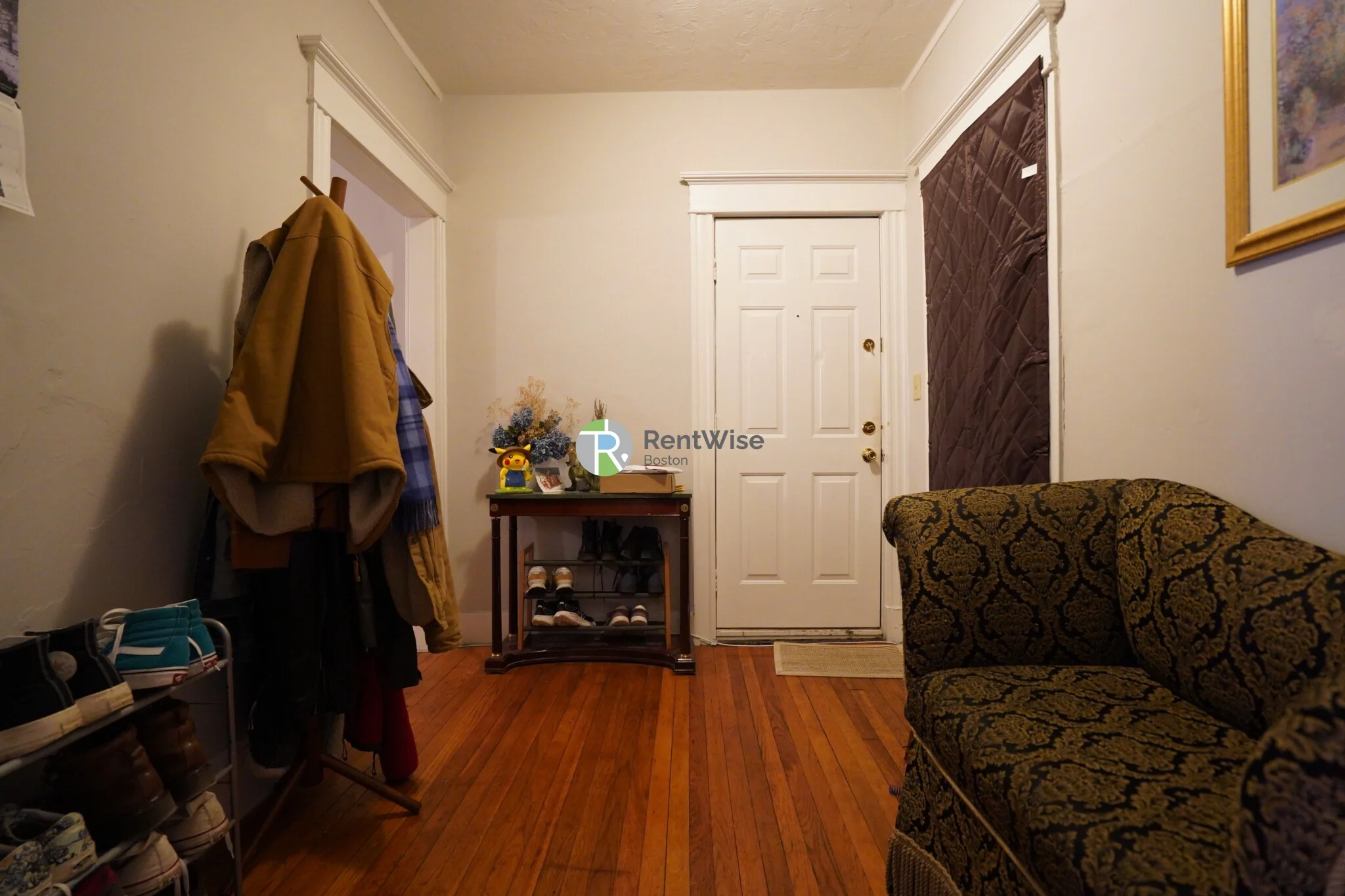 3 bed, 1 bath apartment for rent at 15 Quint Ave Unit 1, Brighton — photo 17 of 17