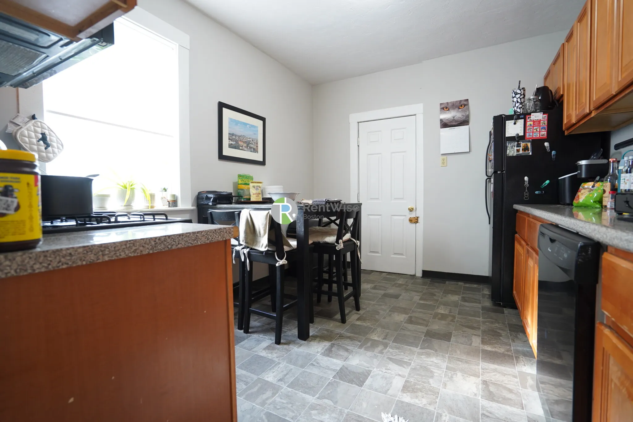 3 bed, 1 bath apartment for rent at 15 Quint Ave Unit 5, Brighton — photo 7 of 18