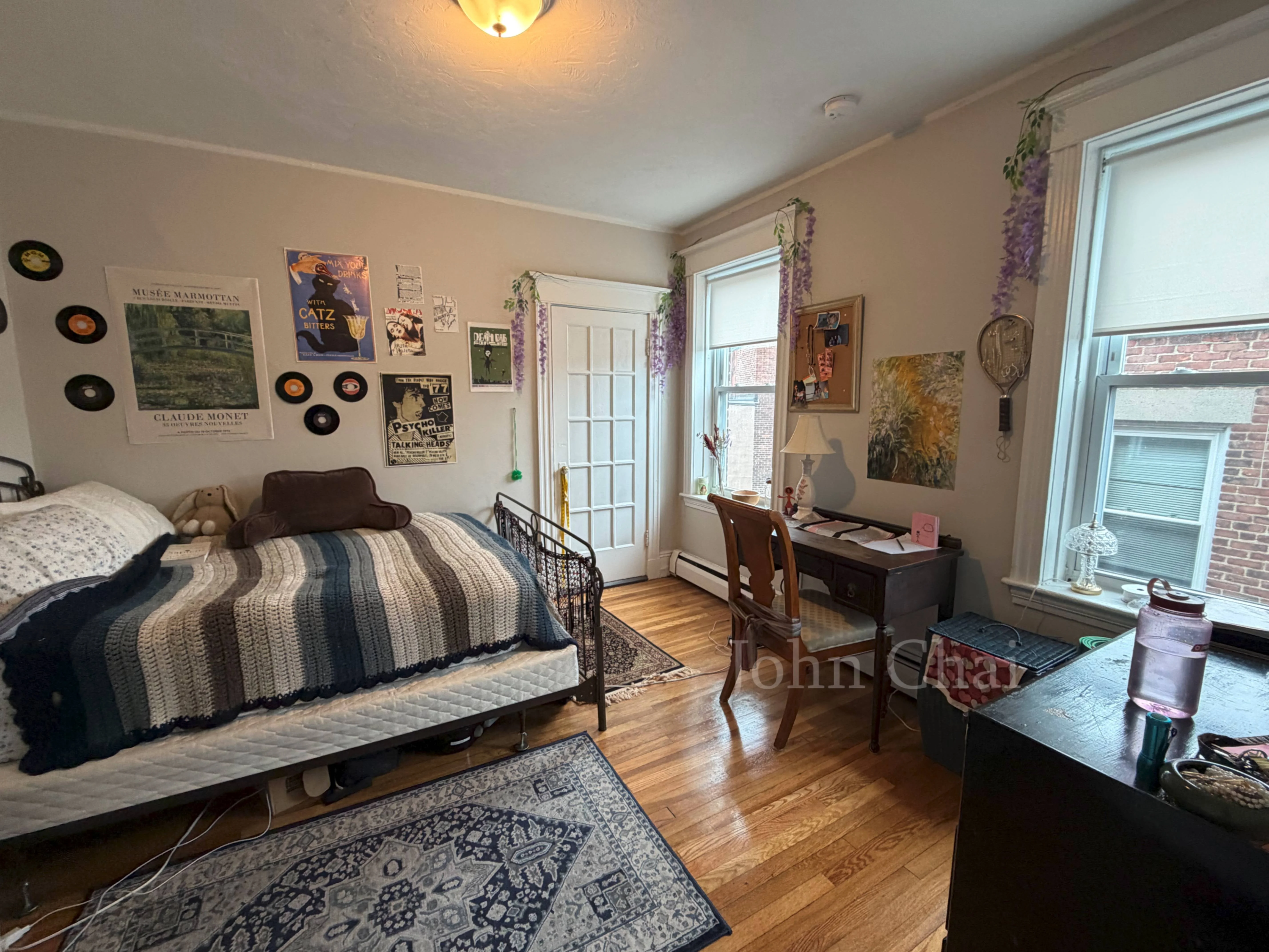 4 bed, 1 bath apartment for rent at 15 Quint Ave Unit 6, Brighton — photo 34 of 45