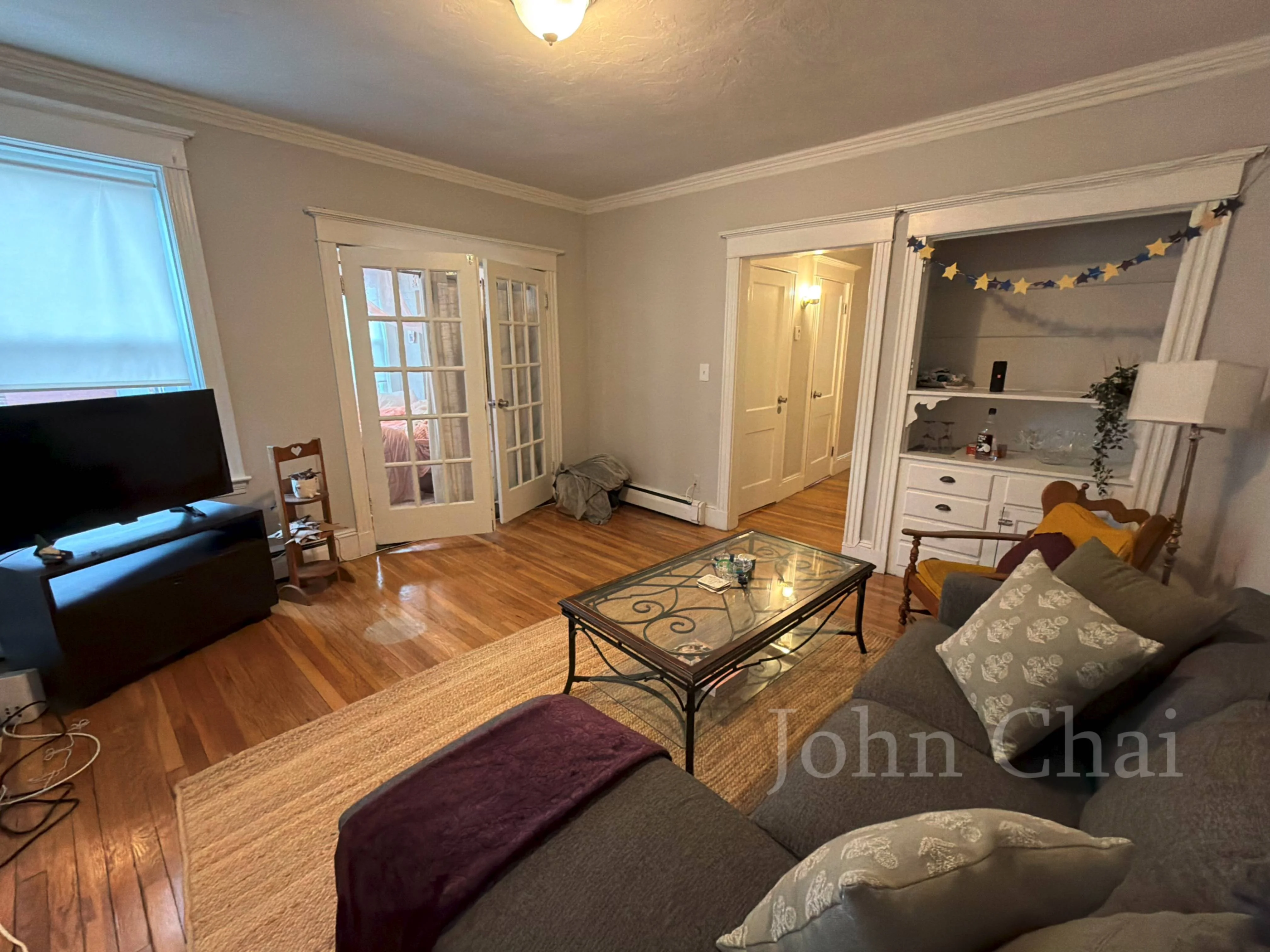 4 bed, 1 bath apartment for rent at 15 Quint Ave Unit 6, Brighton — photo 7 of 45