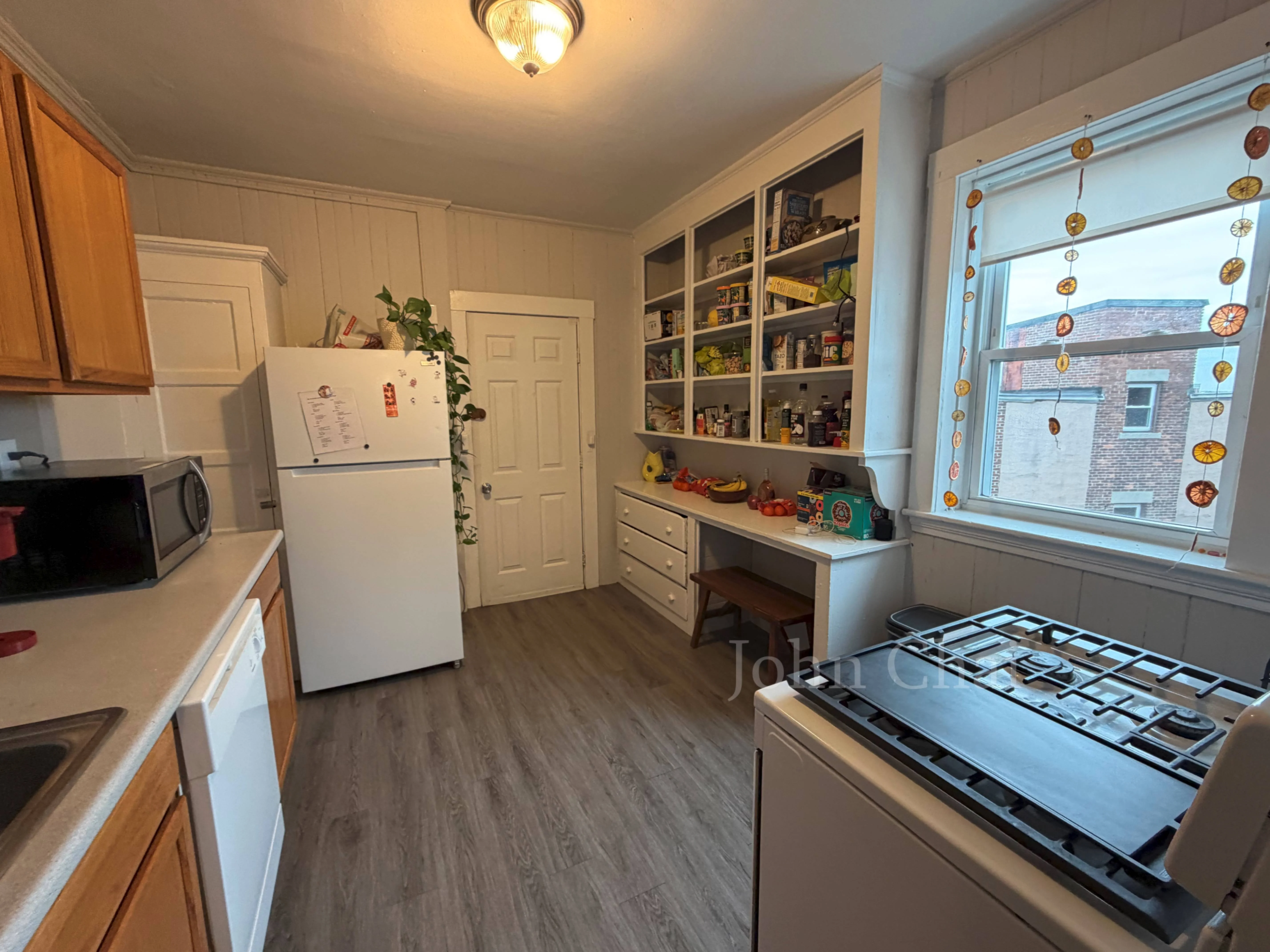4 bed, 1 bath apartment for rent at 15 Quint Ave Unit 6, Brighton — photo 13 of 45