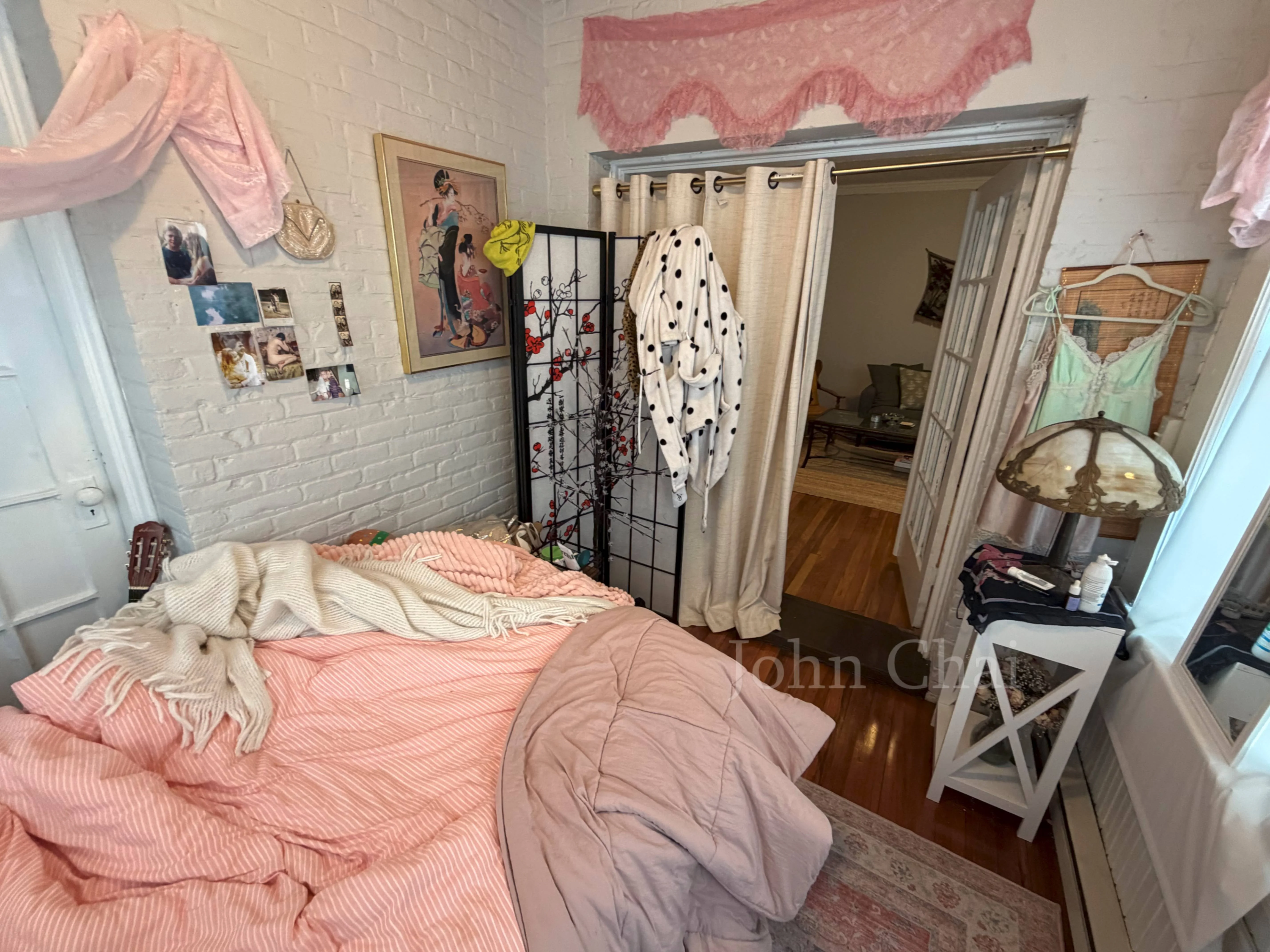 4 bed, 1 bath apartment for rent at 15 Quint Ave Unit 6, Brighton — photo 10 of 45