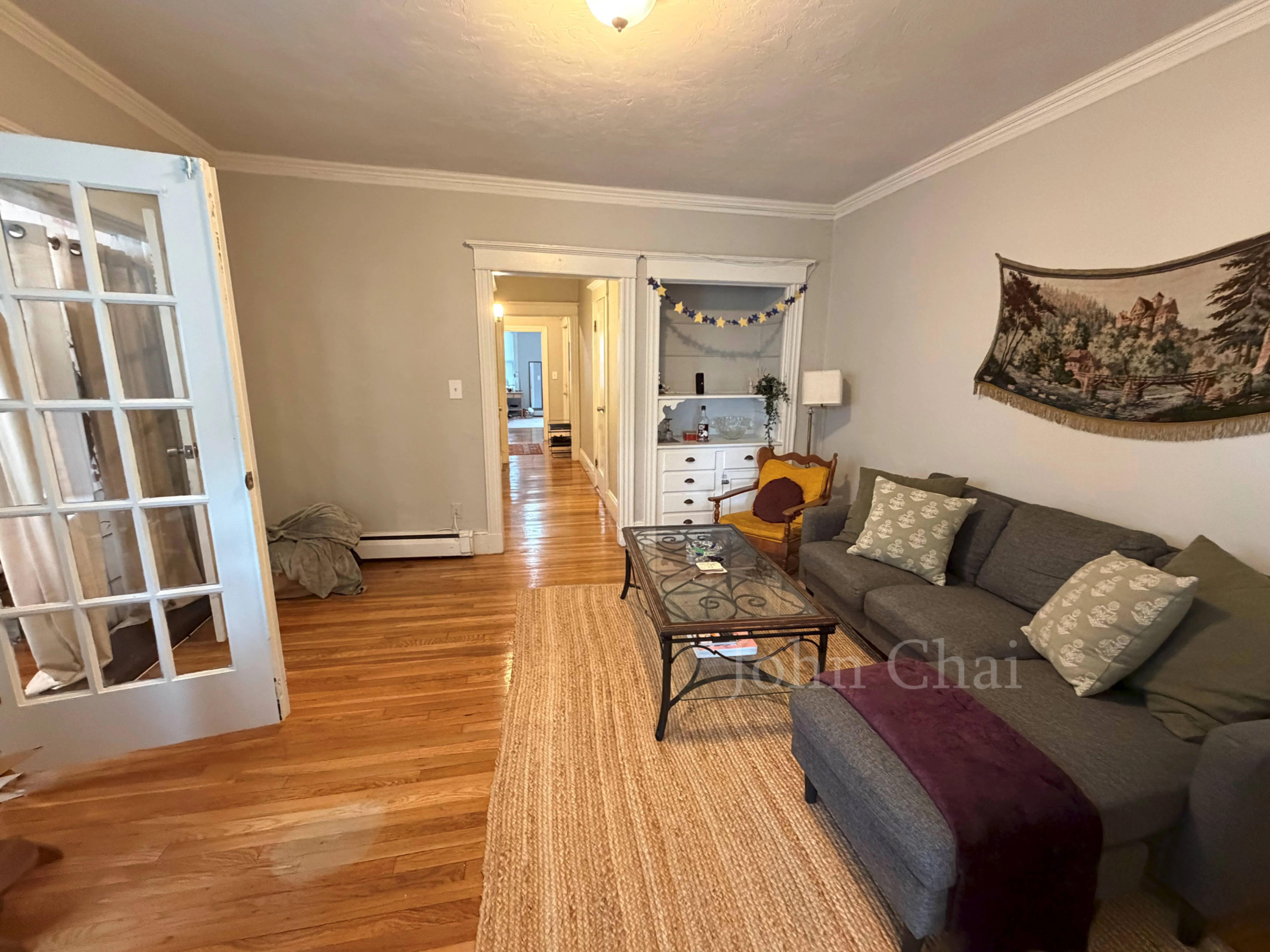 4 bed, 1 bath apartment for rent at 15 Quint Ave Unit 6, Brighton — photo 18 of 45