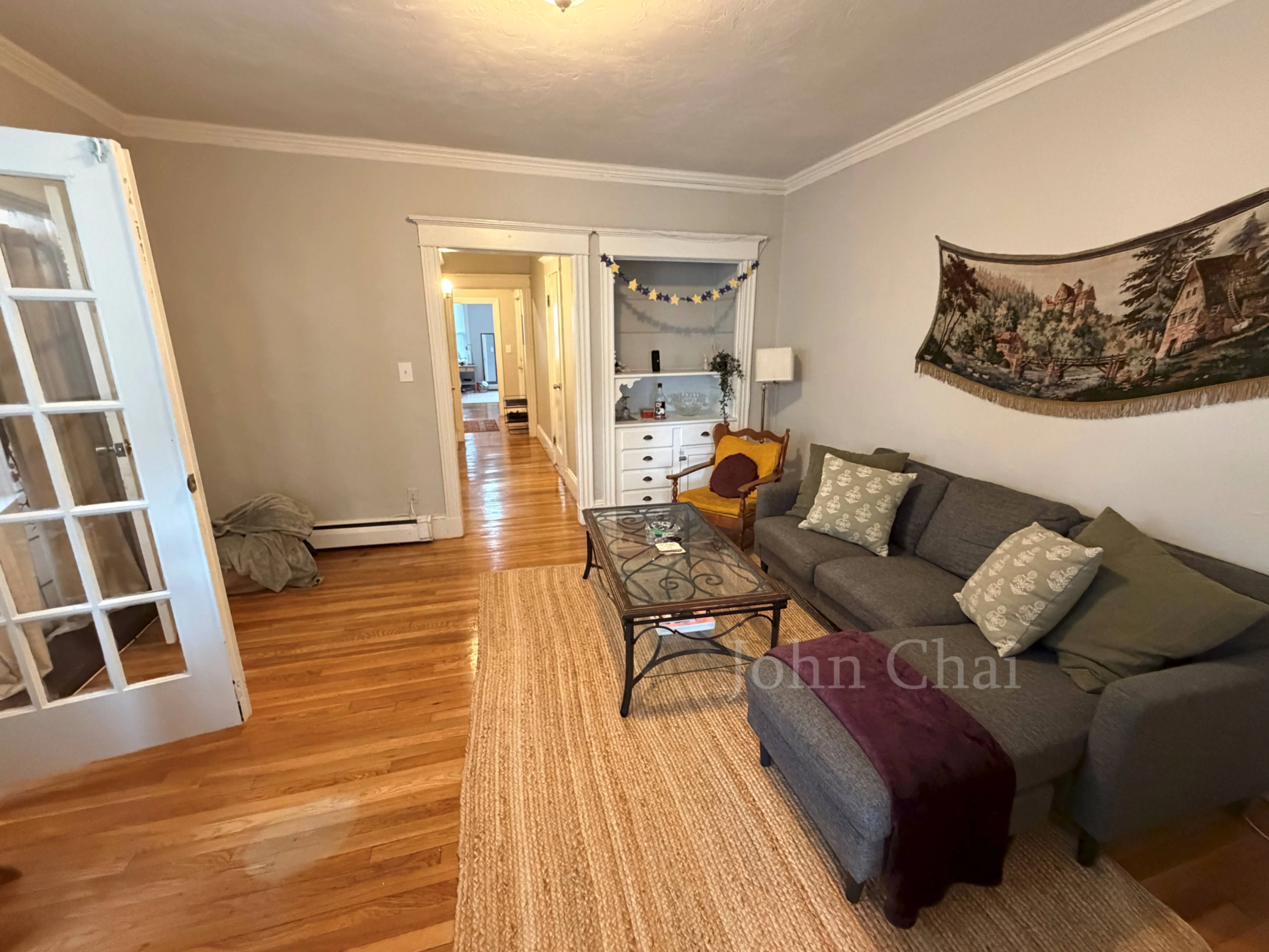 4 bed, 1 bath apartment for rent at 15 Quint Ave Unit 6, Brighton — photo 19 of 45