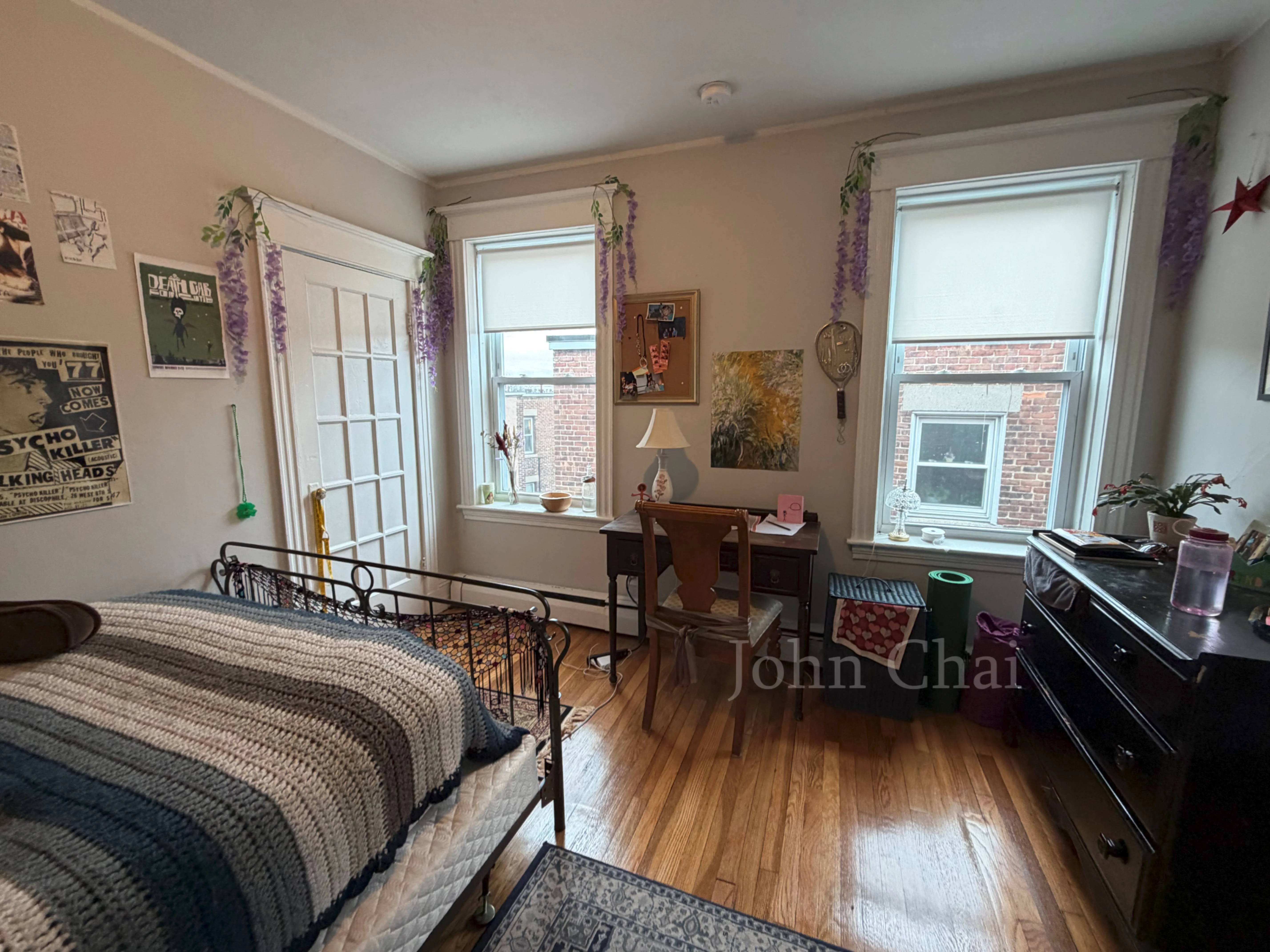 4 bed, 1 bath apartment for rent at 15 Quint Ave Unit 6, Brighton — photo 36 of 45