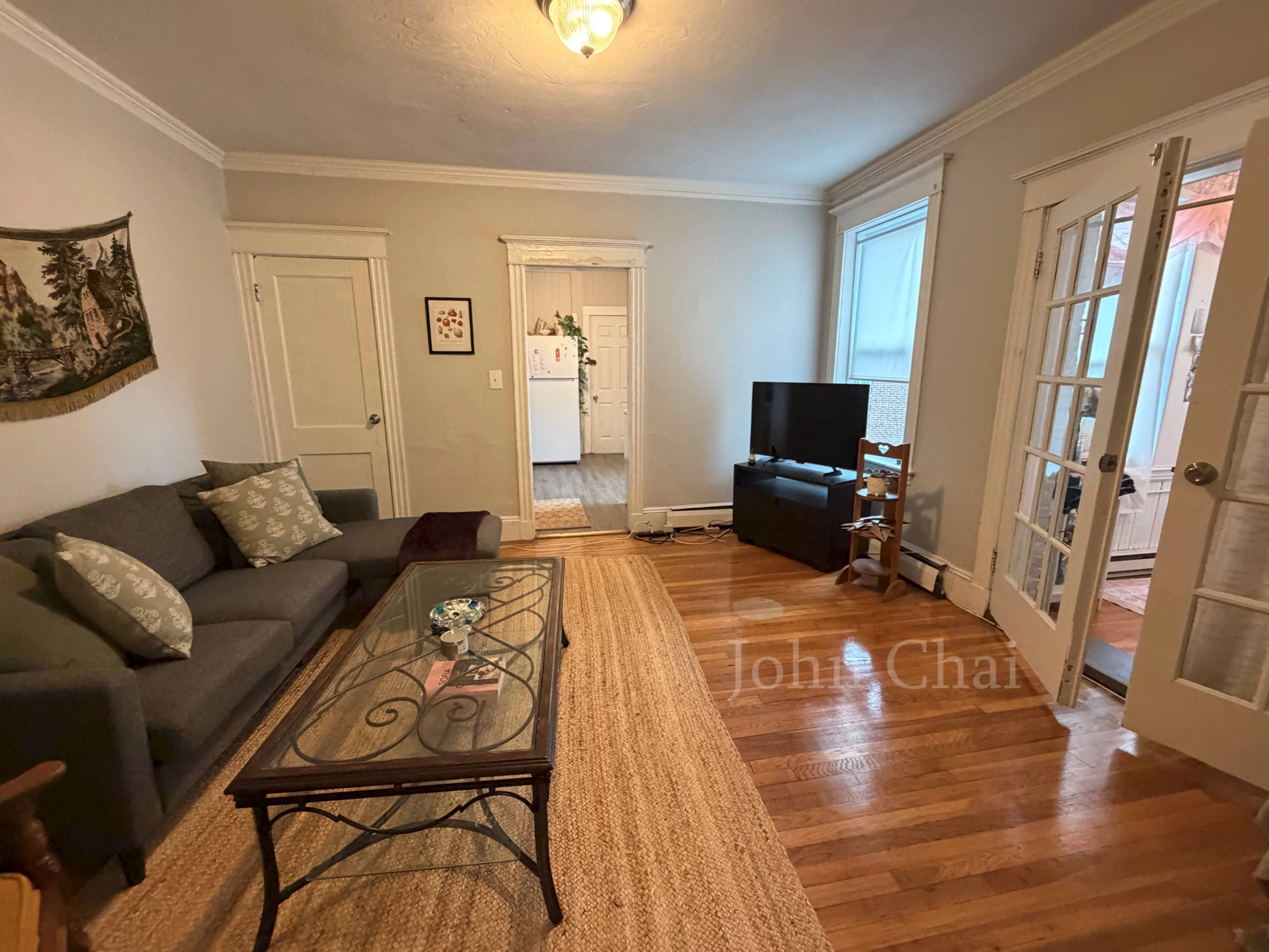 4 bed, 1 bath apartment for rent at 15 Quint Ave Unit 6, Brighton — photo 3 of 45