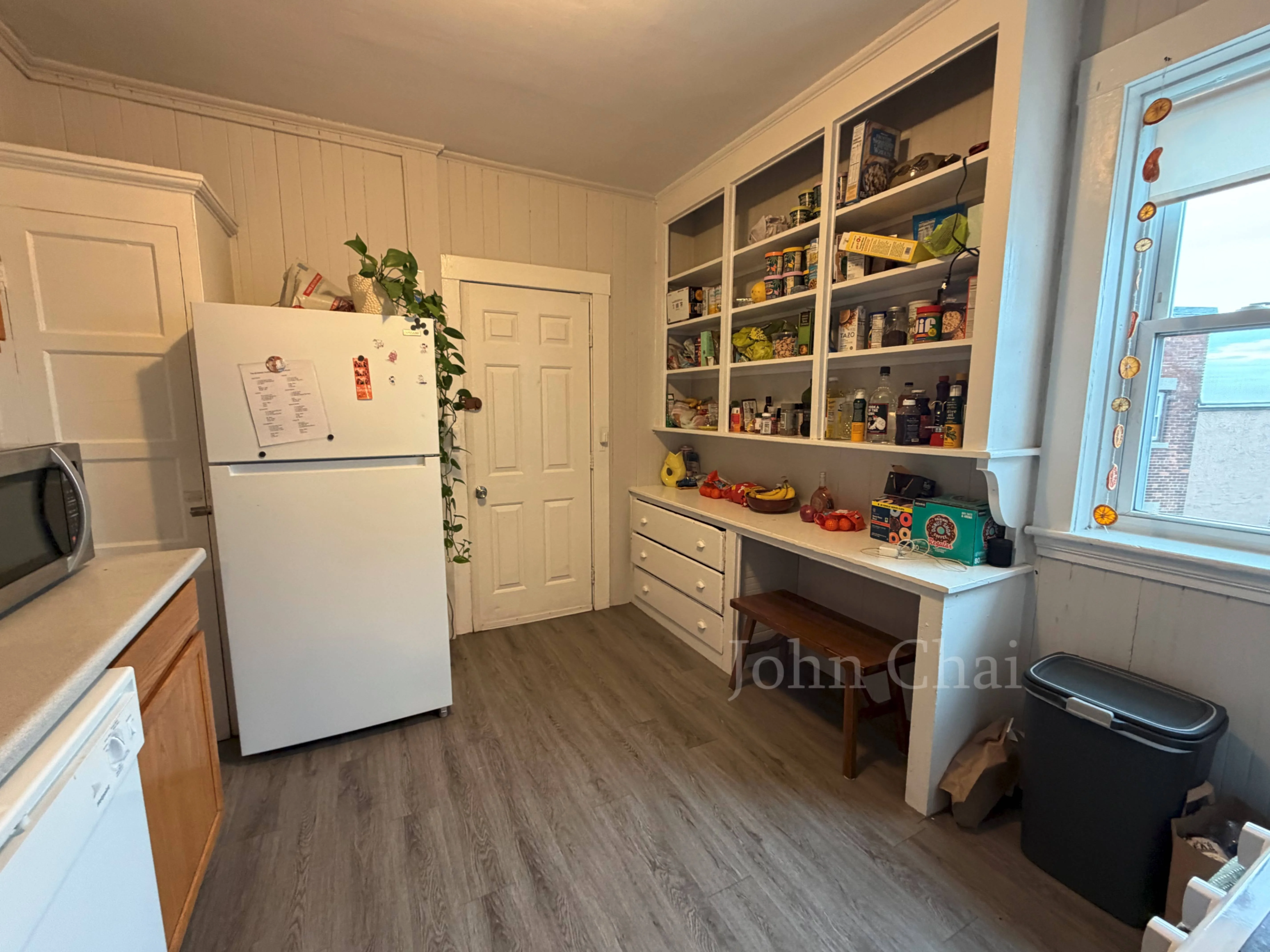 4 bed, 1 bath apartment for rent at 15 Quint Ave Unit 6, Brighton — photo 14 of 45