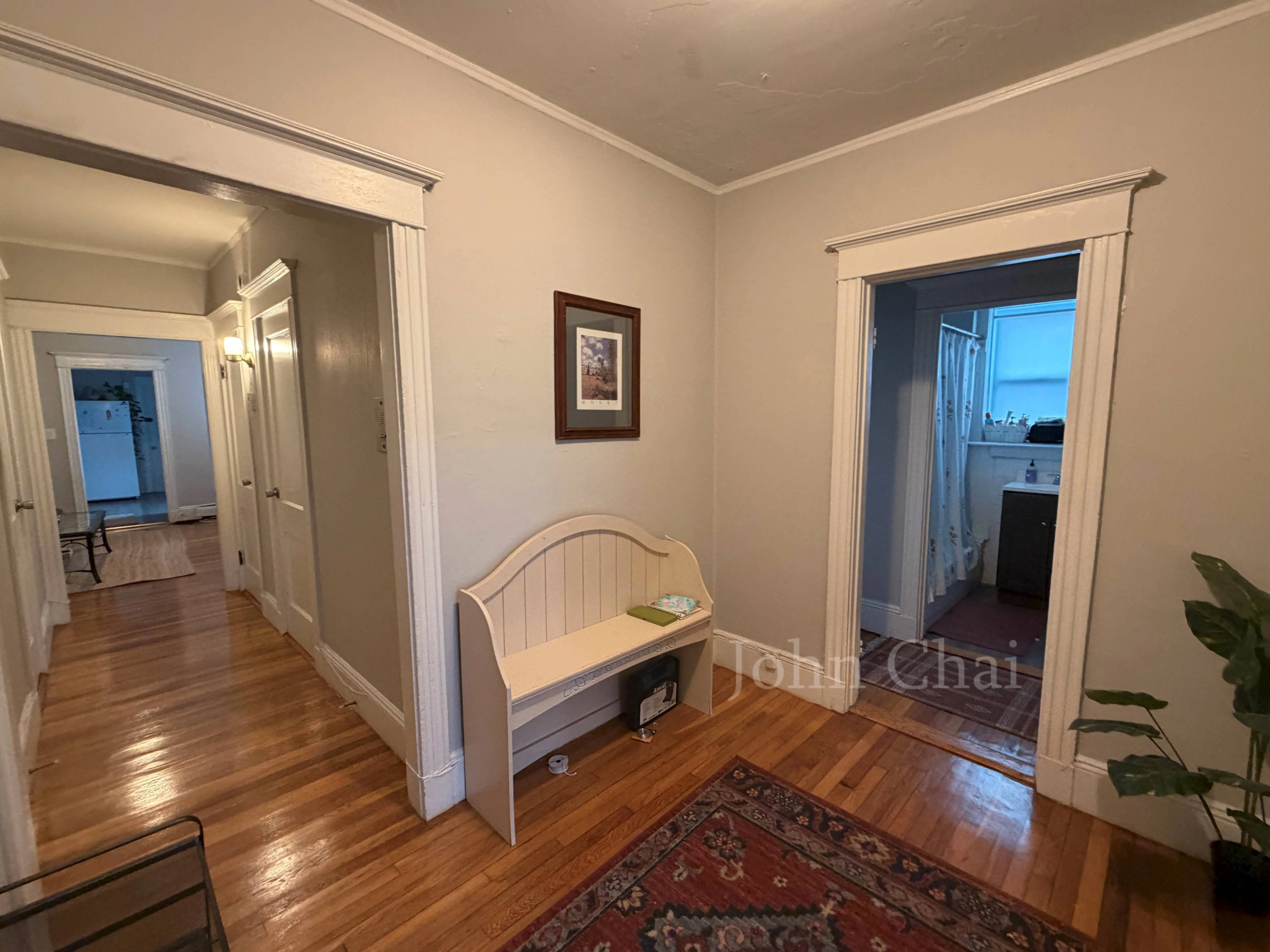 4 bed, 1 bath apartment for rent at 15 Quint Ave Unit 6, Brighton — photo 26 of 45