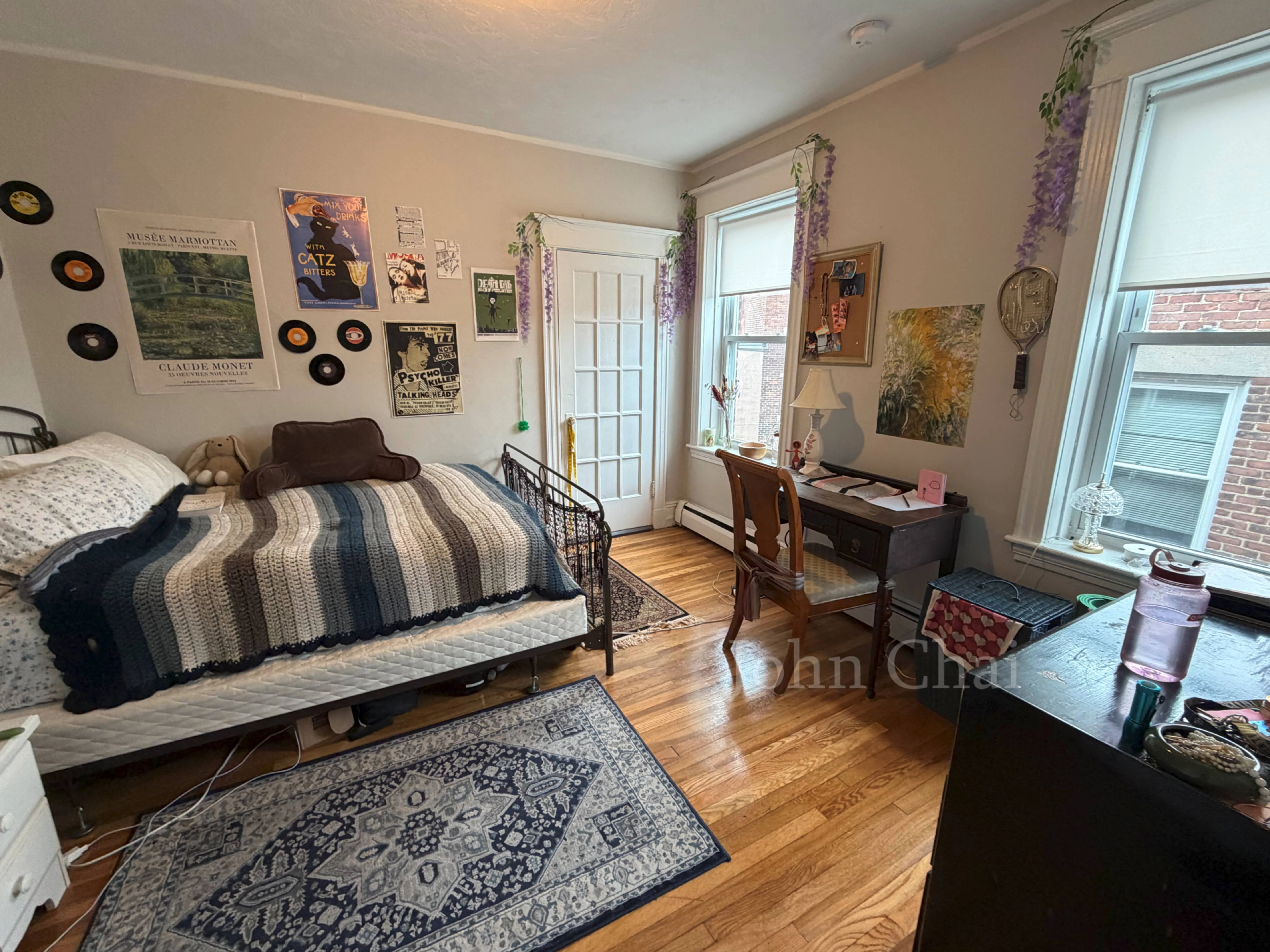 4 bed, 1 bath apartment for rent at 15 Quint Ave Unit 6, Brighton — photo 35 of 45