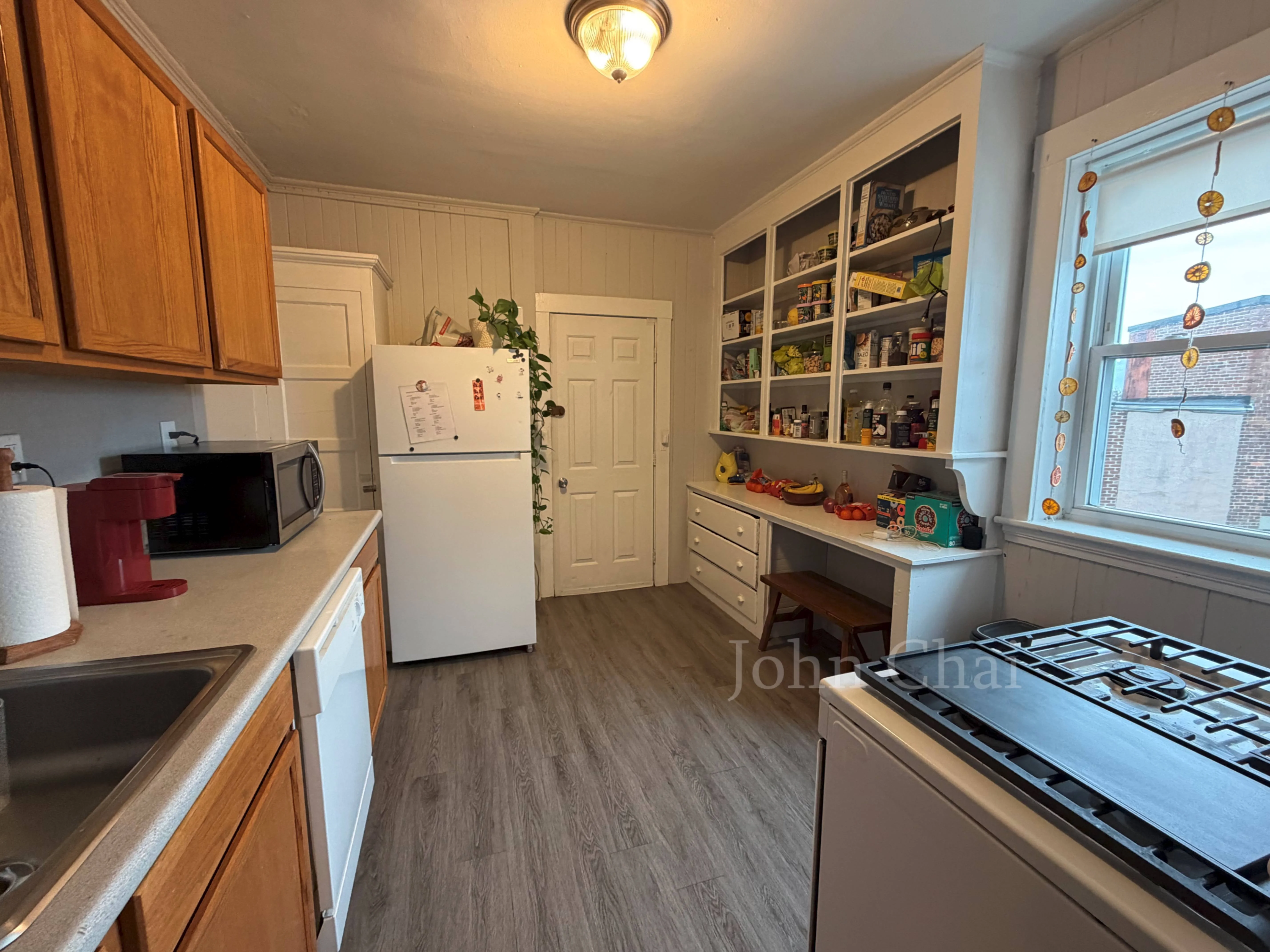 4 bed, 1 bath apartment for rent at 15 Quint Ave Unit 6, Brighton — photo 12 of 45
