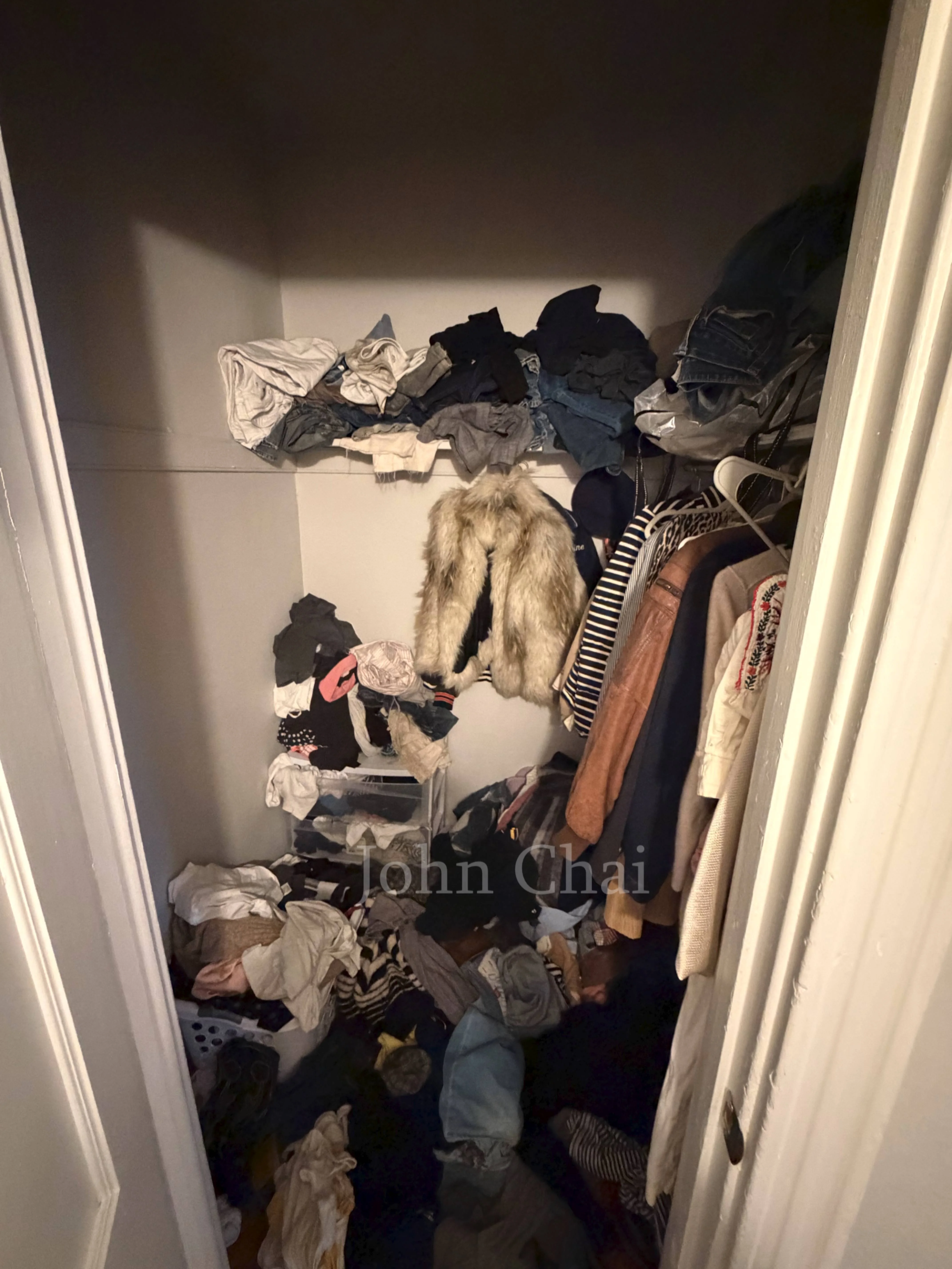 4 bed, 1 bath apartment for rent at 15 Quint Ave Unit 6, Brighton — photo 43 of 45