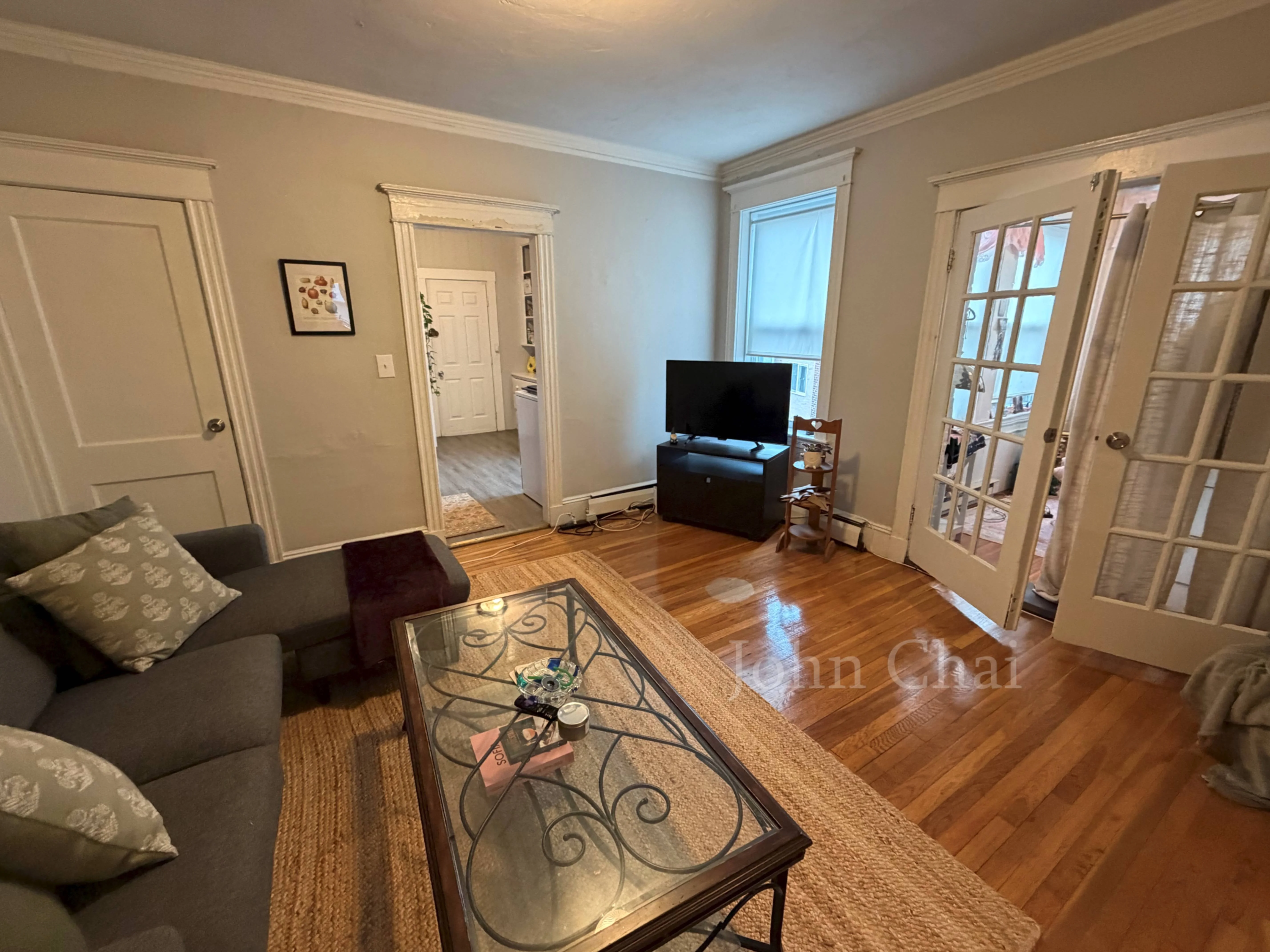 4 bed, 1 bath apartment for rent at 15 Quint Ave Unit 6, Brighton — photo 5 of 45
