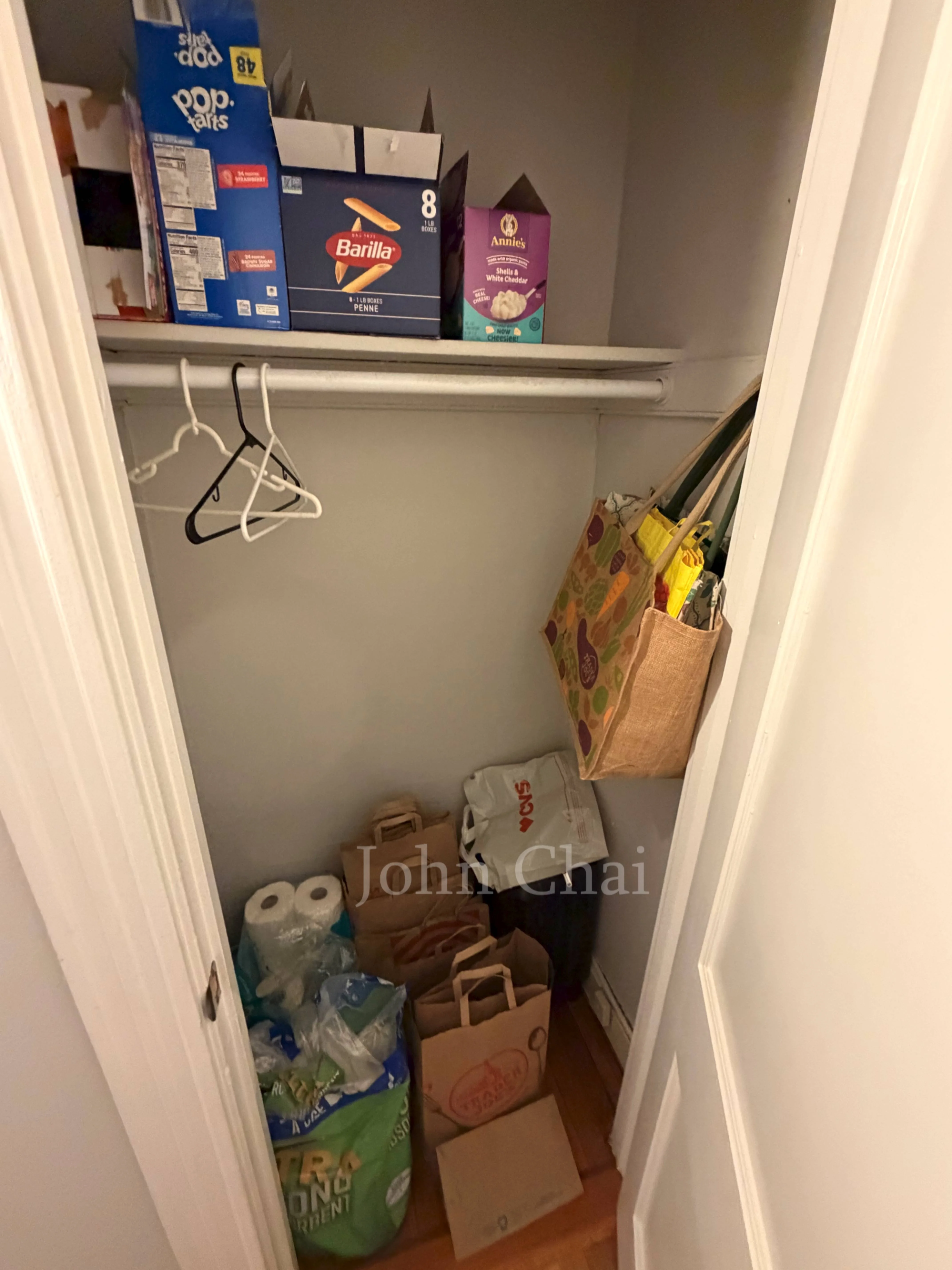 4 bed, 1 bath apartment for rent at 15 Quint Ave Unit 6, Brighton — photo 41 of 45