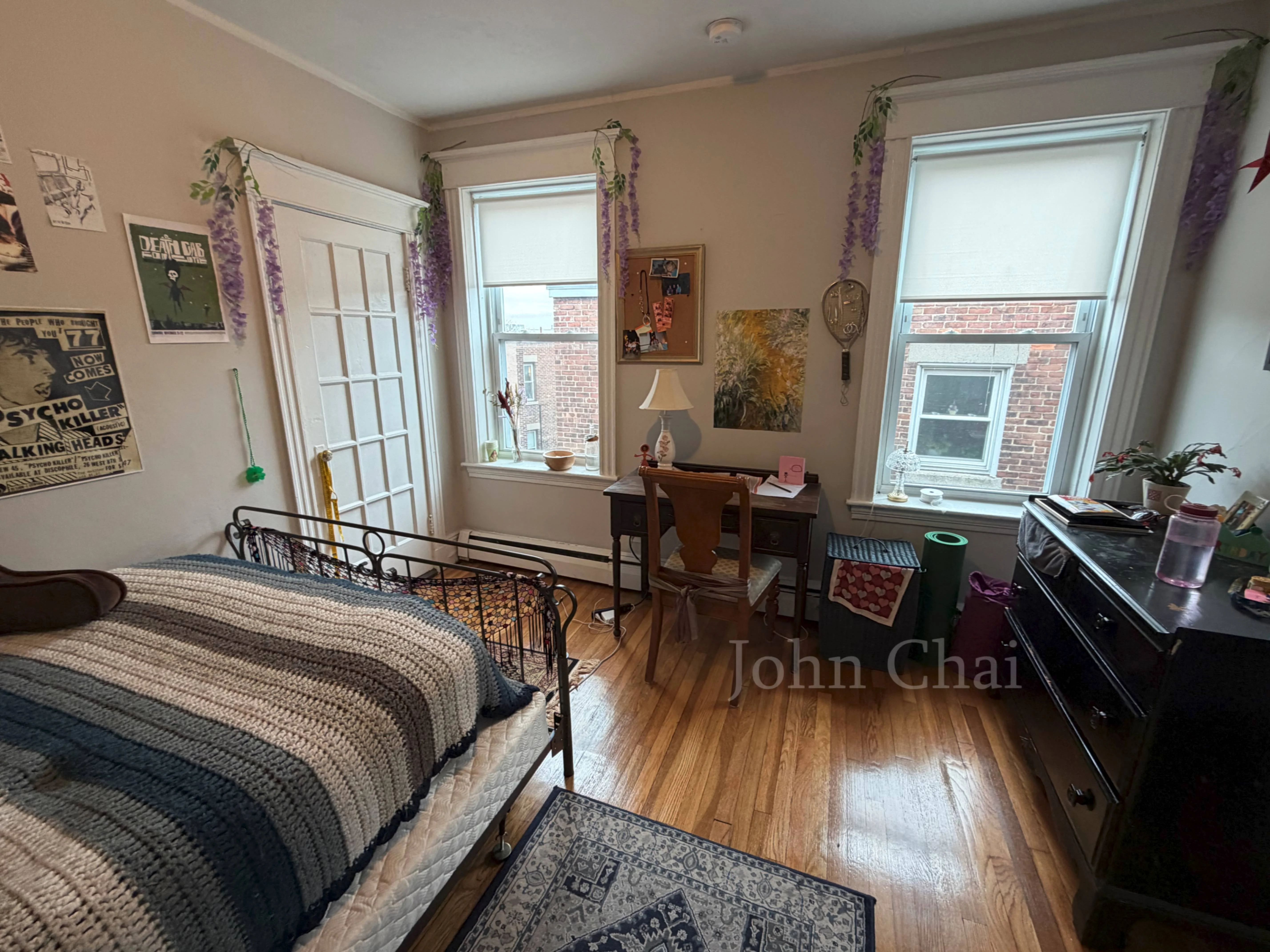 4 bed, 1 bath apartment for rent at 15 Quint Ave Unit 6, Brighton — photo 37 of 45
