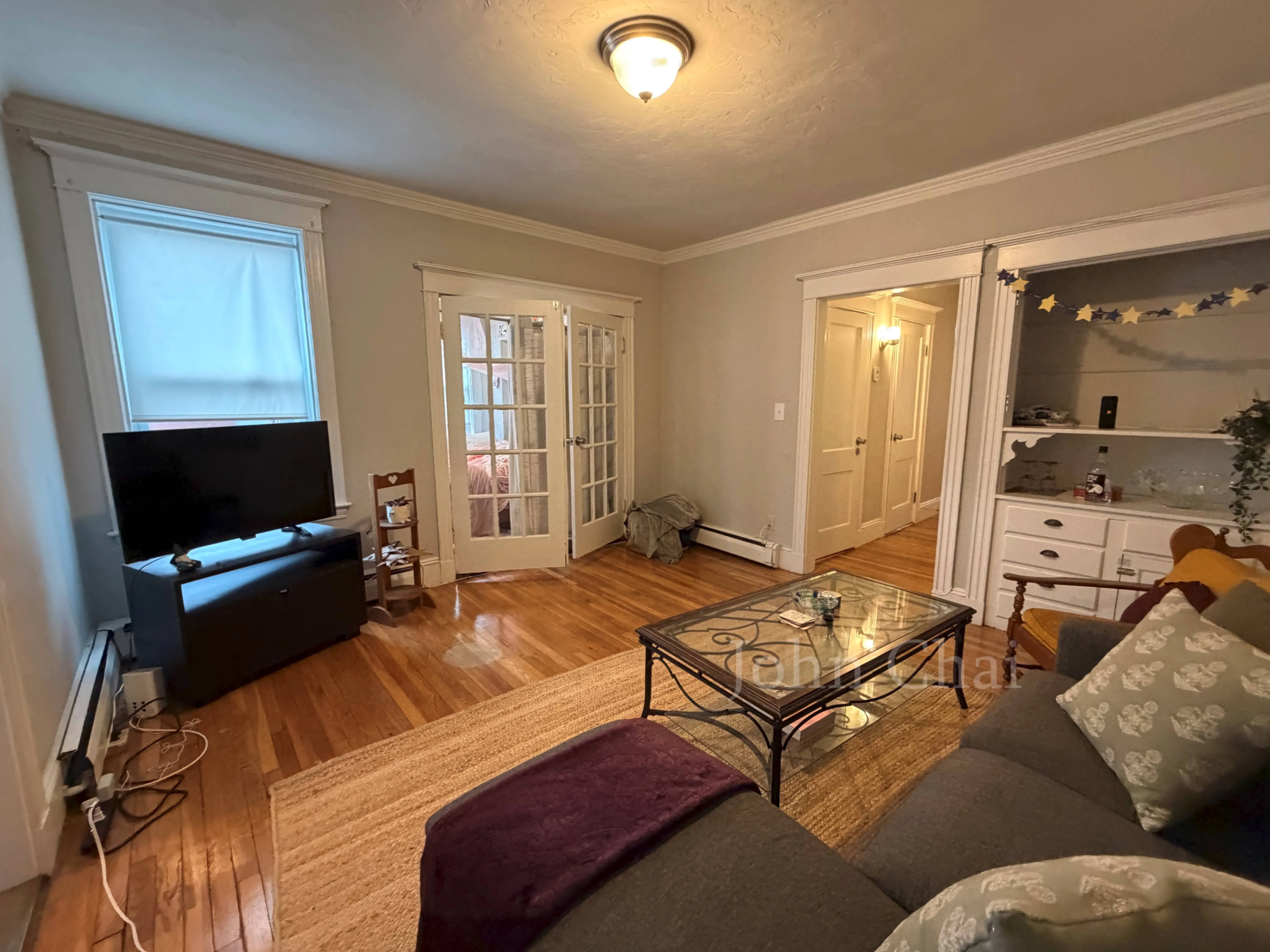4 bed, 1 bath apartment for rent at 15 Quint Ave Unit 6, Brighton — photo 6 of 45