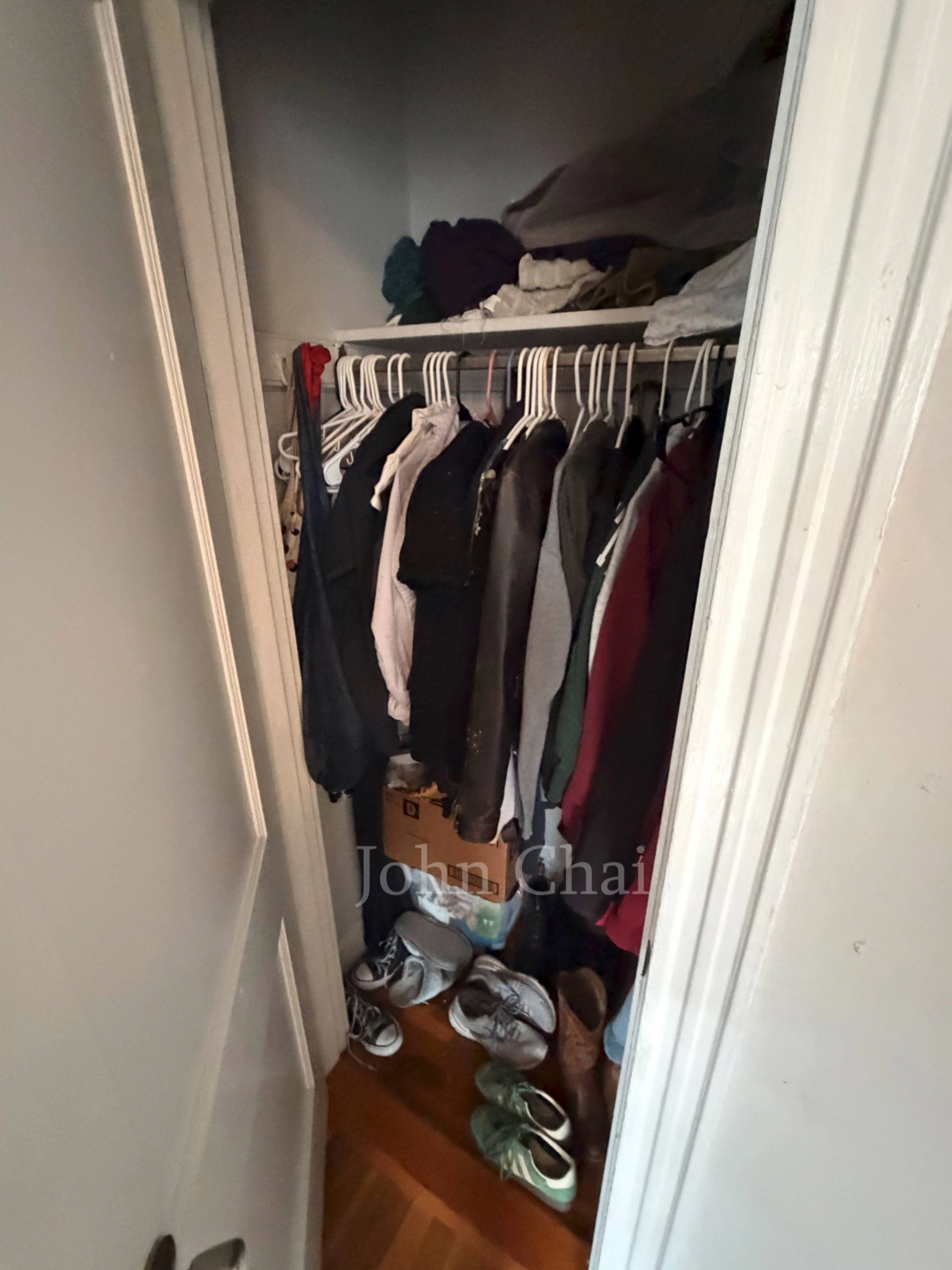 4 bed, 1 bath apartment for rent at 15 Quint Ave Unit 6, Brighton — photo 40 of 45