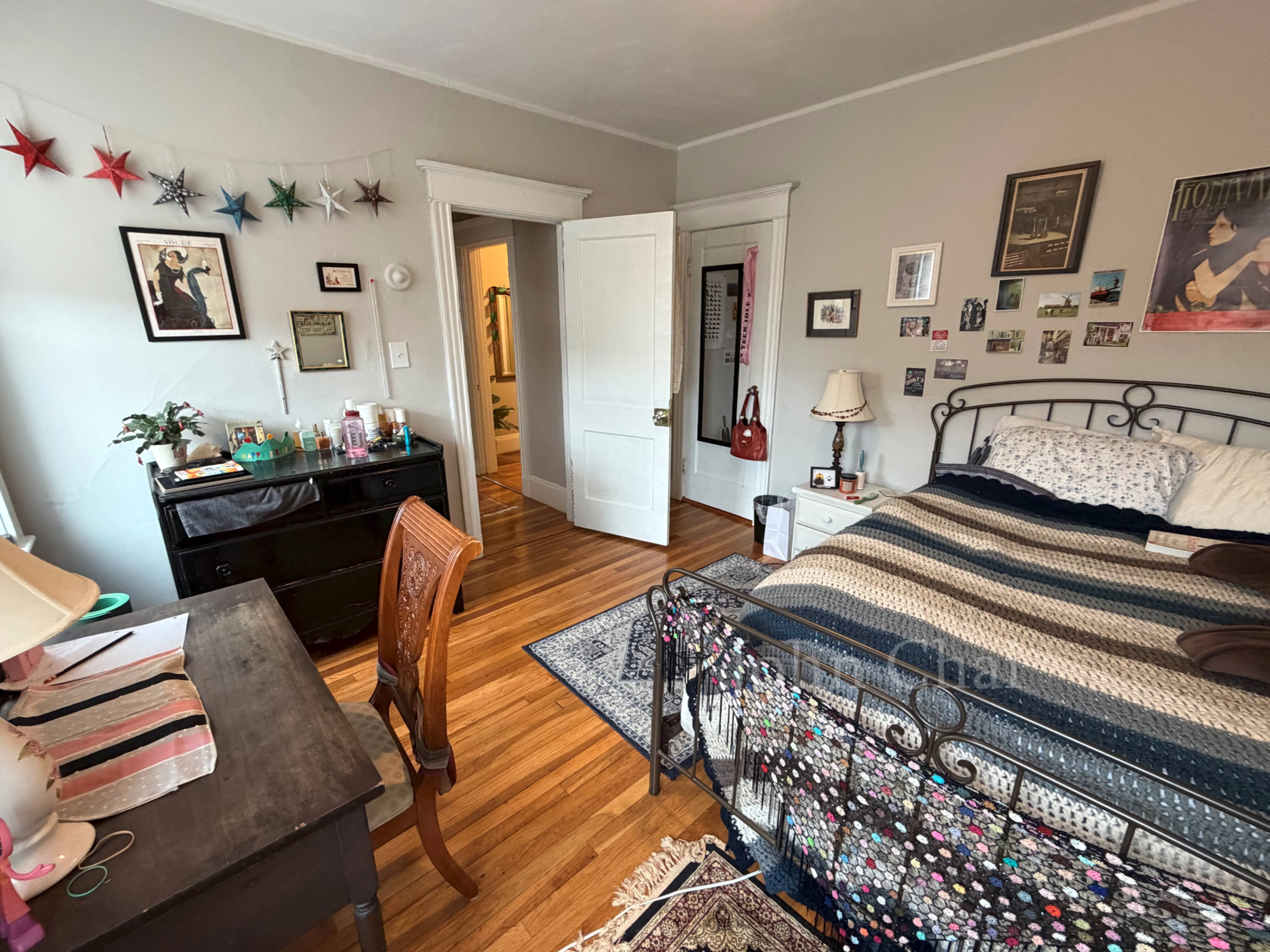 4 bed, 1 bath apartment for rent at 15 Quint Ave Unit 6, Brighton — photo 39 of 45