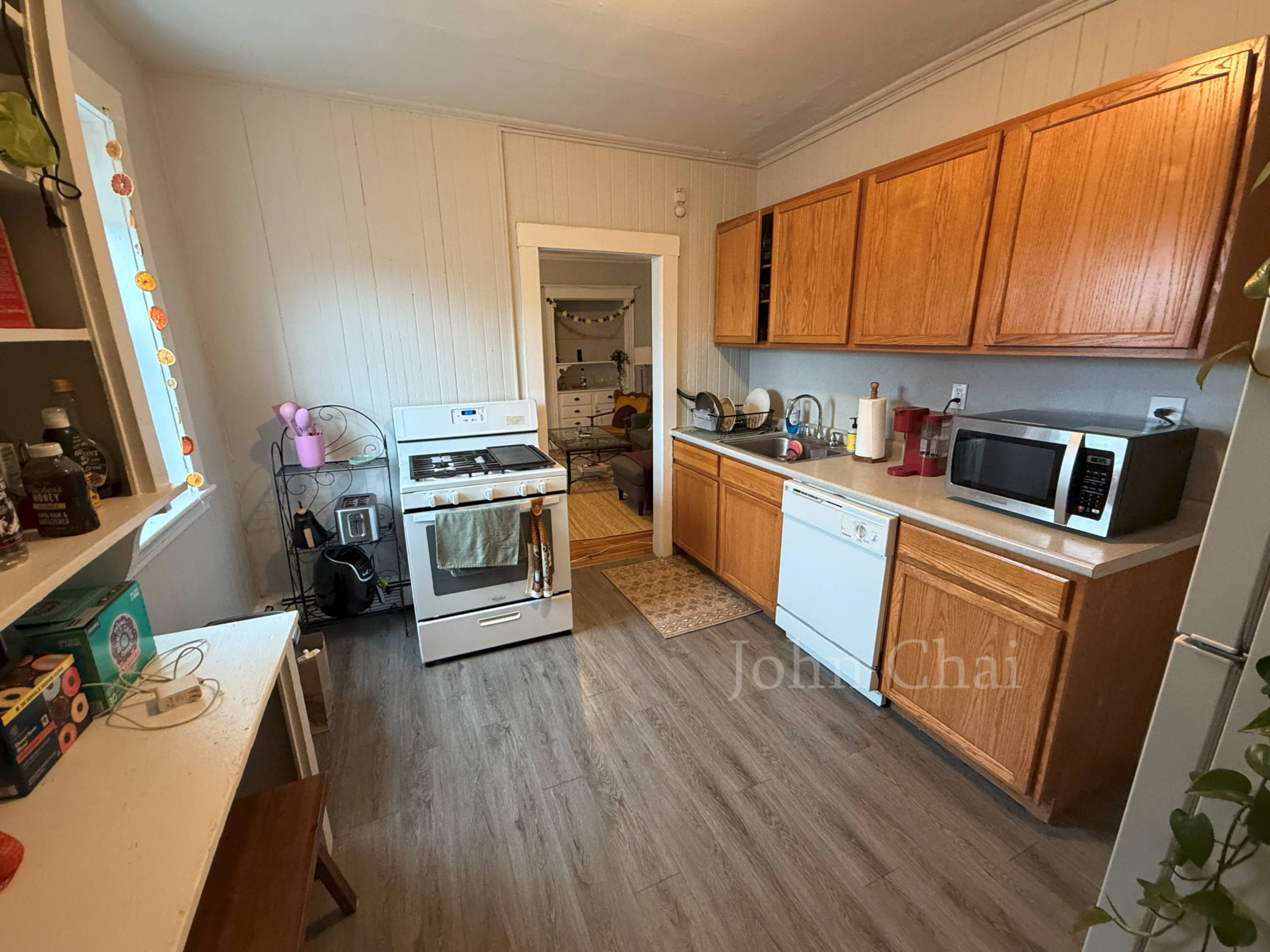 4 bed, 1 bath apartment for rent at 15 Quint Ave Unit 6, Brighton — photo 16 of 45